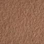 Preview: Wollwalk Walkloden aus Schurwolle beige